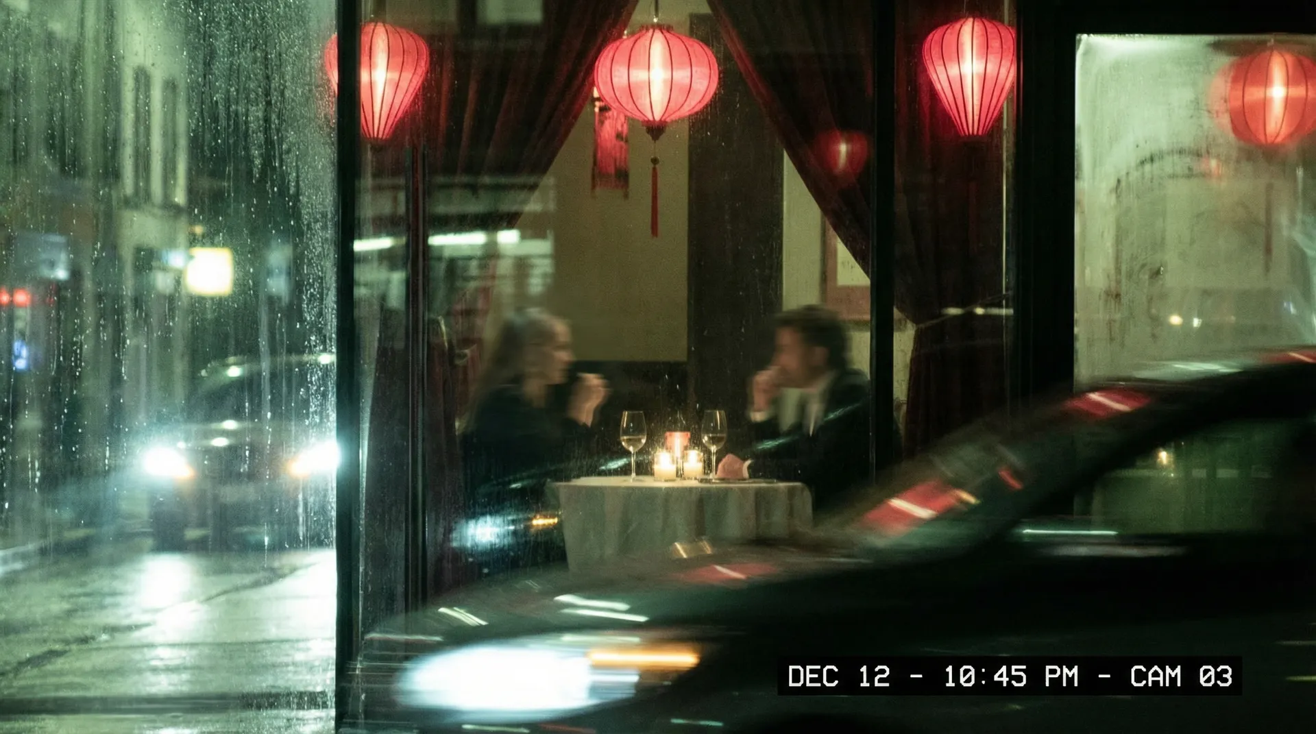 九州平台 - 密会餐厅偷拍